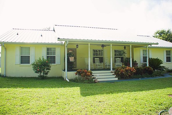 3375 Anderson Rd, Mulberry, FL 33860